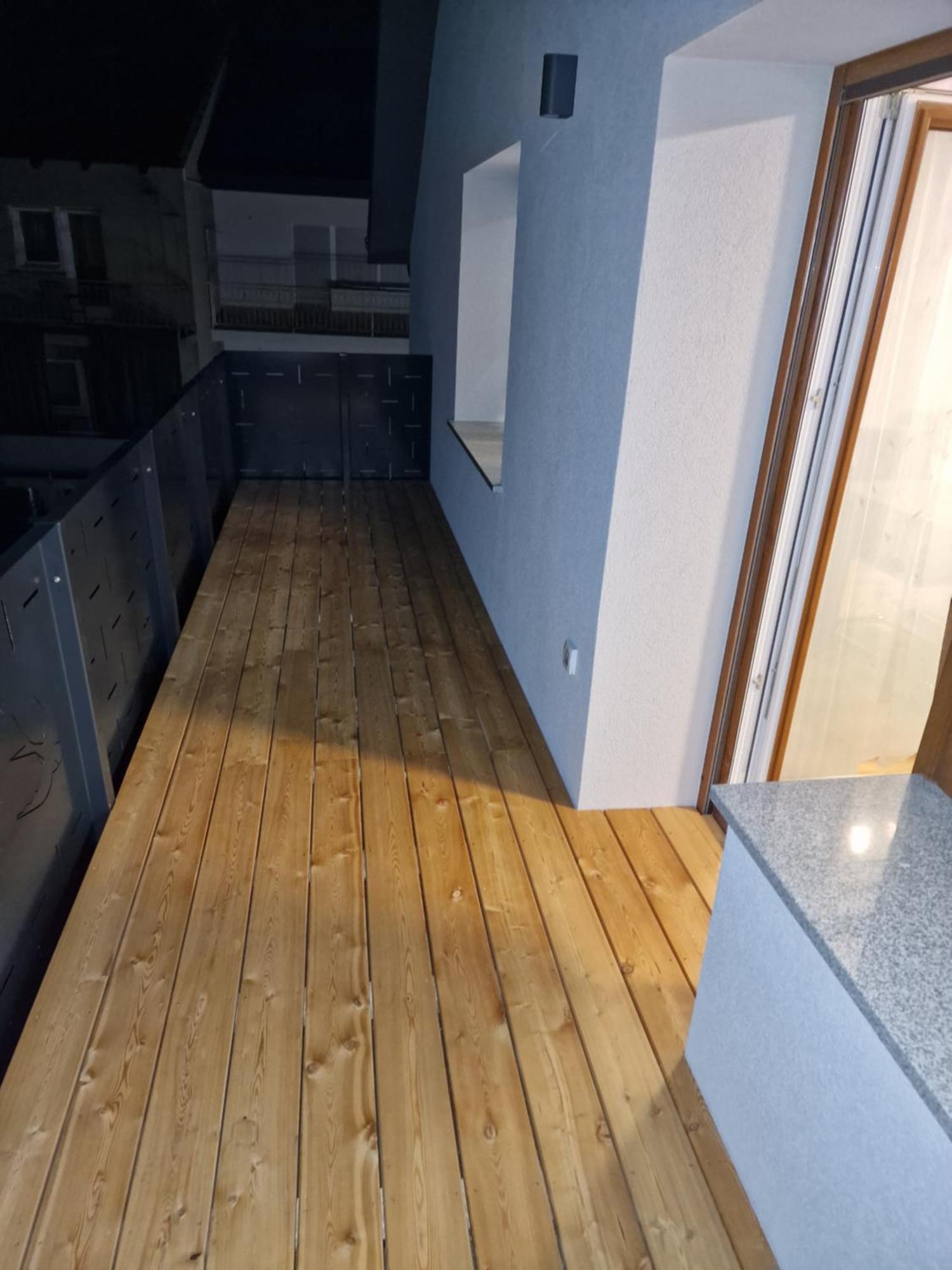 Vila Lastovka Ljubljana Eksteriør billede
